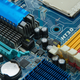 Imagen para el artículo titulado Cómo construir tu propio PC (I): Qué necesitas y cómo empezar